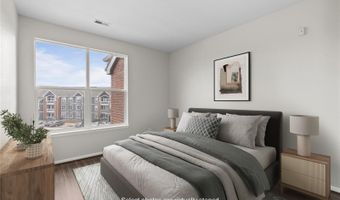 14251 E 1st Dr 305, Aurora, CO 80011