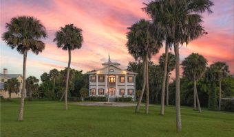 21810 Pearl St, Alva, FL 33920