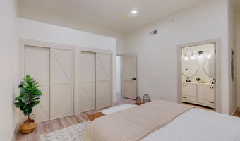 223 Sierra Dr SE B1, Albuquerque, NM 87108