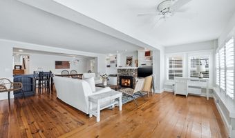 6366 W South Lk Gage Dr, Angola, IN 46703