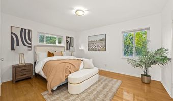 2520 Louise Ave, Arcadia, CA 91006
