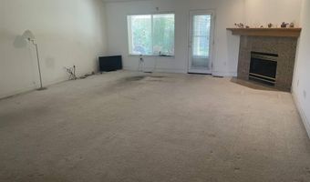 1631 Evergreen Lot Dr, Carson City, NV 89703
