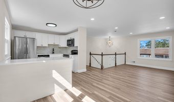 93 Windward Dr, Barnegat, NJ 08005