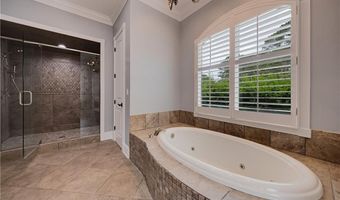 15 Greyrock, Adairsville, GA 30103