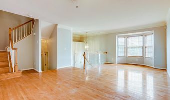43709 CLEMENS Ter, Ashburn, VA 20147