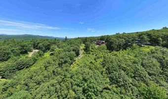 12 Peaked Hill Rd, Ashland, NH 03217