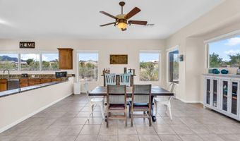 5544 E Dusty Wren Dr, Cave Creek, AZ 85331