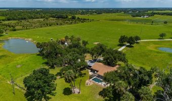 12241 SW GORDON HAY Rd, Arcadia, FL 34269