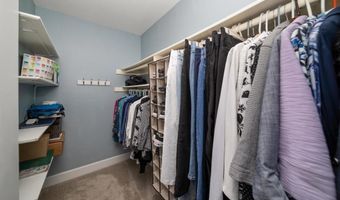 312 San Dimas Ave, Oceanside, CA 92057