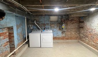 223 N MILTON Ave, Baltimore, MD 21224