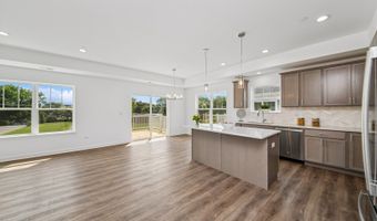 341 Masters Dr, Addison, IL 60101