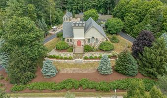 48 Old Searsport Ave, Belfast, ME 04915