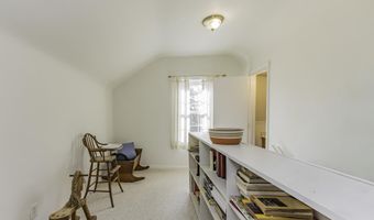 14601 N State Road 167 N, Albany, IN 47320