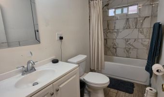 165 N Park Ln, Benson, AZ 85602