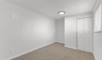 809 La Veta Dr NE, Albuquerque, NM 87108