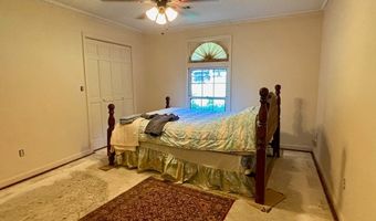 475 Co Rd 411, Abbeville, AL 36854