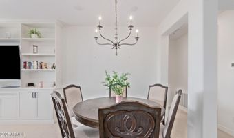 5100 E RANCHO PALOMA Dr 2070, Cave Creek, AZ 85331