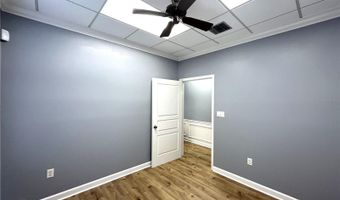 425 W COLONIAL Dr 101, Orlando, FL 32804