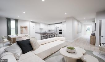 AMBROSE TREE Place, Aldie, VA 20105