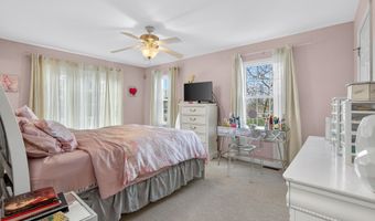 20 Lighthouse Ct 20, Atlantic City, NJ 08401