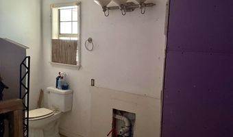 1004 S Pensacola Ave, Atmore, AL 36502
