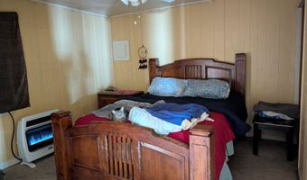 136 STEEP HILL Rd, Adger, AL 35006