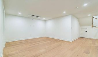 25 N RIDGE Ave UNIT B, Ambler, PA 19002