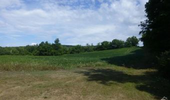 0 Dam Rd, Ancram, NY 12502