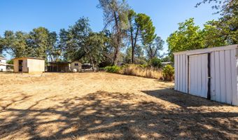 16759 Dorvel Ln, Anderson, CA 96007