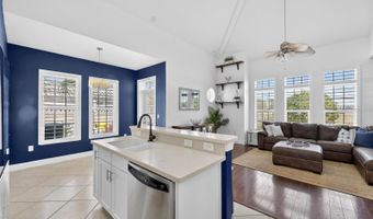 5536 LUMINAR POINTE Ln, Apollo Beach, FL 33572