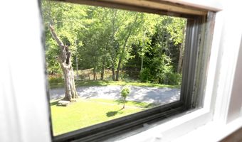 409 Wise St, Appalachia, VA 24216