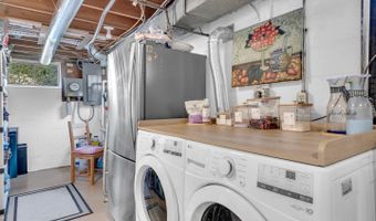 1 KING Ct, Annapolis, MD 21401