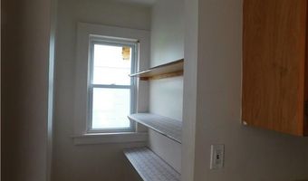 56-58 Edwin St 2, Bridgeport, CT 06607