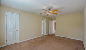 4032 Duran Ln, Auburn, GA 30011