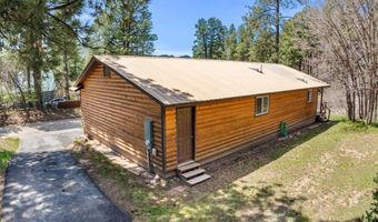 118 Mountain Oak Dr, Bayfield, CO 81122