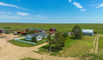 County Road 27, Carr, CO 80612