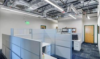 6131 TRUMPETER Dr, Cheyenne, WY 82007