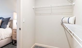 1525 Logan Pkwy SE, Albany, OR 97322