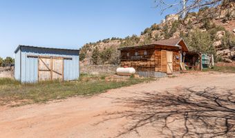 1892 N Golden Delicious Dr, Apple Valley, UT 84737