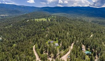 1762 Copper Cliff Dr, Bonner, MT 59823
