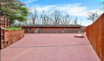 40455 Cone Rd, Albany, OH 45710