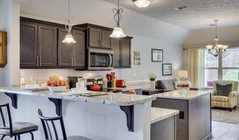 522 Jensen Ln, Augusta, GA 30909