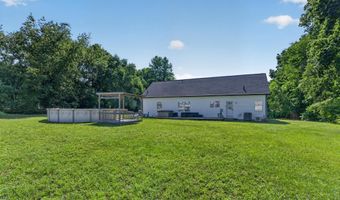 20881 JOHNSON Rd, Lincoln, DE 19960