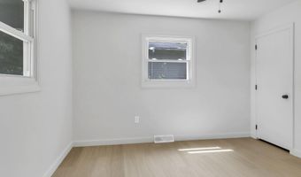 2318 S McDuffie St, Anderson, SC 29624