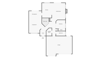 5207 Silver Bluff Dr, Oceanside, CA 92057