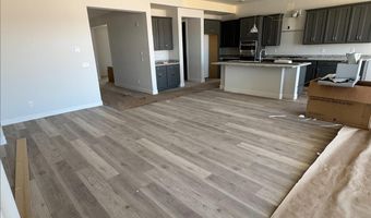 2720 Connor Ave, Chino Valley, AZ 86323
