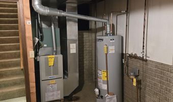 3406 Taft Ave, Ames, IA 50010