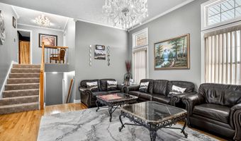 1100 Chicory Ln, Aurora, MO 65605