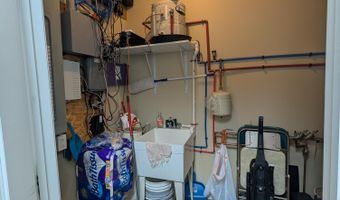 515 E Main St C, Anna, OH 45302