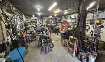 41 Brooklyn St, Barre, VT 05641